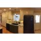 4840 Old Mountain Park Road Ne, Roswell, GA 30075 ID:12183804