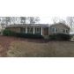 4840 Old Mountain Park Road Ne, Roswell, GA 30075 ID:12183805