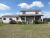 460 Reaves Ln Adamsville, TN 38310