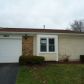 484 Michelangelo Dr, Bolingbrook, IL 60440 ID:12310527