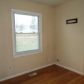 484 Michelangelo Dr, Bolingbrook, IL 60440 ID:12310530