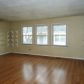 484 Michelangelo Dr, Bolingbrook, IL 60440 ID:12310531