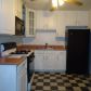 484 Michelangelo Dr, Bolingbrook, IL 60440 ID:12310532