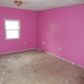 2104 Hunter Ave, New Castle, IN 47362 ID:12310796