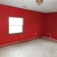 2104 Hunter Ave, New Castle, IN 47362 ID:12310797