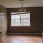 186 Zachary Dr, Brunswick, GA 31525 ID:12331077