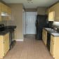 186 Zachary Dr, Brunswick, GA 31525 ID:12331078