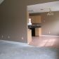 186 Zachary Dr, Brunswick, GA 31525 ID:12331082