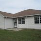 186 Zachary Dr, Brunswick, GA 31525 ID:12331083