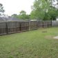 186 Zachary Dr, Brunswick, GA 31525 ID:12331084