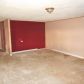 2104 Hunter Ave, New Castle, IN 47362 ID:12310800