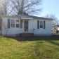 816 N Lincoln Park Dr, Evansville, IN 47711 ID:12310886