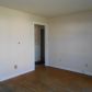 816 N Lincoln Park Dr, Evansville, IN 47711 ID:12310888