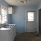 816 N Lincoln Park Dr, Evansville, IN 47711 ID:12310890