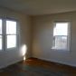 816 N Lincoln Park Dr, Evansville, IN 47711 ID:12310891
