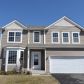 1860 Sebastian Dr, Woodstock, IL 60098 ID:12311104