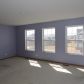 1860 Sebastian Dr, Woodstock, IL 60098 ID:12311105