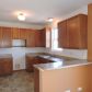 1860 Sebastian Dr, Woodstock, IL 60098 ID:12311108