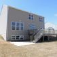 1860 Sebastian Dr, Woodstock, IL 60098 ID:12311112