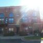 791 Wylie St SE Unit #913, Atlanta, GA 30316 ID:12311688