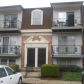 107 Algiers Ct Apt 6, Louisville, KY 40218 ID:12312035