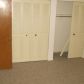 107 Algiers Ct Apt 6, Louisville, KY 40218 ID:12312036