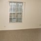 107 Algiers Ct Apt 6, Louisville, KY 40218 ID:12312037