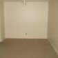 107 Algiers Ct Apt 6, Louisville, KY 40218 ID:12312038