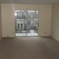 107 Algiers Ct Apt 6, Louisville, KY 40218 ID:12312040