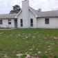 113 Cape Circle, Panama City Beach, FL 32413 ID:12153263