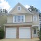 3910 Abernathy Farm Way, Acworth, GA 30101 ID:12168659