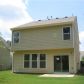 3910 Abernathy Farm Way, Acworth, GA 30101 ID:12168660