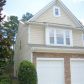 3910 Abernathy Farm Way, Acworth, GA 30101 ID:12168661