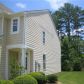 3910 Abernathy Farm Way, Acworth, GA 30101 ID:12168662