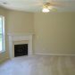 3910 Abernathy Farm Way, Acworth, GA 30101 ID:12168663