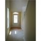 3910 Abernathy Farm Way, Acworth, GA 30101 ID:12168664