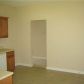 3910 Abernathy Farm Way, Acworth, GA 30101 ID:12168667