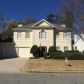 3660 River Trace Drive, Alpharetta, GA 30022 ID:12188411