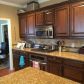 3660 River Trace Drive, Alpharetta, GA 30022 ID:12188414