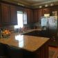 3660 River Trace Drive, Alpharetta, GA 30022 ID:12188415