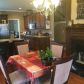 3660 River Trace Drive, Alpharetta, GA 30022 ID:12188417