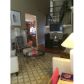 3660 River Trace Drive, Alpharetta, GA 30022 ID:12188418