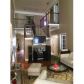 3660 River Trace Drive, Alpharetta, GA 30022 ID:12188419