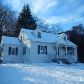 469 Windham Rd, Willimantic, CT 06226 ID:12260619