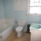 469 Windham Rd, Willimantic, CT 06226 ID:12260621