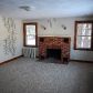 469 Windham Rd, Willimantic, CT 06226 ID:12260624