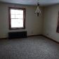 469 Windham Rd, Willimantic, CT 06226 ID:12260626