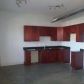 791 Wylie St SE Unit #913, Atlanta, GA 30316 ID:12311692