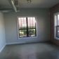 791 Wylie St SE Unit #913, Atlanta, GA 30316 ID:12311693