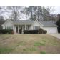 127 Boones Ridge Parkway Se, Acworth, GA 30102 ID:12319851